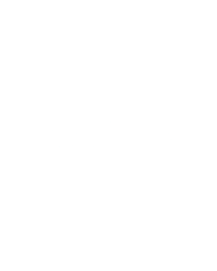 a black and white logo with the word arle